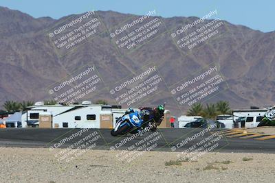 media/Oct-19-2024-CVMA (Sat) [[7df39c5a0d]]/Race 4-Formula Middleweight/
